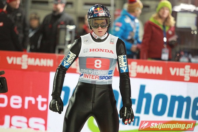 055 Thomas Morgenstern